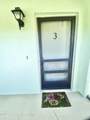231 Circle Drive - Photo 4