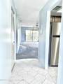 231 Circle Drive - Photo 5