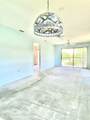 231 Circle Drive - Photo 9