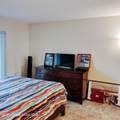 200 Saint Lucie Lane - Photo 17