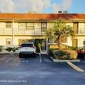 200 Saint Lucie Lane - Photo 2
