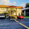 200 Saint Lucie Lane - Photo 3