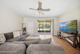 2990 Fiske Boulevard - Photo 10