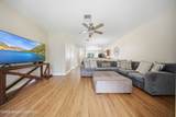2990 Fiske Boulevard - Photo 12