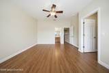 2990 Fiske Boulevard - Photo 16