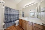 2990 Fiske Boulevard - Photo 17