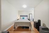 2990 Fiske Boulevard - Photo 21