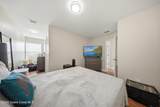 2990 Fiske Boulevard - Photo 22