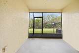 2990 Fiske Boulevard - Photo 24