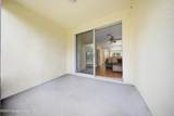 2990 Fiske Boulevard - Photo 25