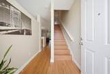 2990 Fiske Boulevard - Photo 3