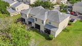 2990 Fiske Boulevard - Photo 30