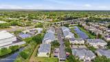 2990 Fiske Boulevard - Photo 34