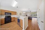 2990 Fiske Boulevard - Photo 4