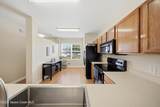 2990 Fiske Boulevard - Photo 7