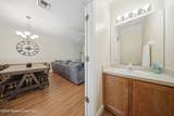 2990 Fiske Boulevard - Photo 9