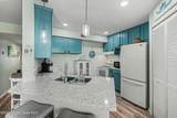 7400 Highway 1 - Photo 10