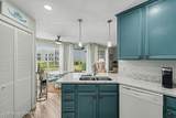 7400 Highway 1 - Photo 11