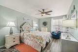 7400 Highway 1 - Photo 12