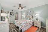 7400 Highway 1 - Photo 13