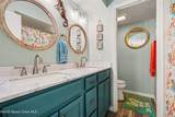 7400 Highway 1 - Photo 14