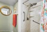 7400 Highway 1 - Photo 15