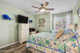 7400 Highway 1 - Photo 17