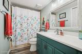 7400 Highway 1 - Photo 18