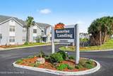 7400 Highway 1 - Photo 2