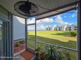 7400 Highway 1 - Photo 20