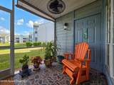 7400 Highway 1 - Photo 21