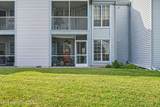 7400 Highway 1 - Photo 22