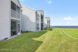 7400 Highway 1 - Photo 23