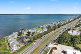 7400 Highway 1 - Photo 24