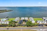 7400 Highway 1 - Photo 25