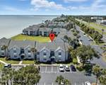 7400 Highway 1 - Photo 26