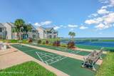 7400 Highway 1 - Photo 27