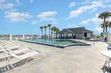 7400 Highway 1 - Photo 28
