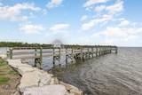 7400 Highway 1 - Photo 29