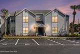 7400 Highway 1 - Photo 30