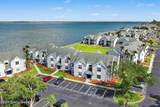 7400 Highway 1 - Photo 31