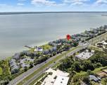 7400 Highway 1 - Photo 4