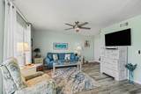 7400 Highway 1 - Photo 6