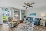 7400 Highway 1 - Photo 7