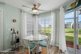 7400 Highway 1 - Photo 8