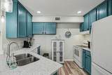 7400 Highway 1 - Photo 9