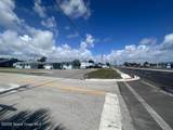 3090 Dixie Highway - Photo 1