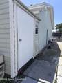 3090 Dixie Highway - Photo 11