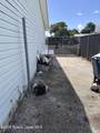 3090 Dixie Highway - Photo 12