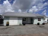 3090 Dixie Highway - Photo 2